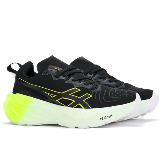 Tenis desportivo Asics AN15