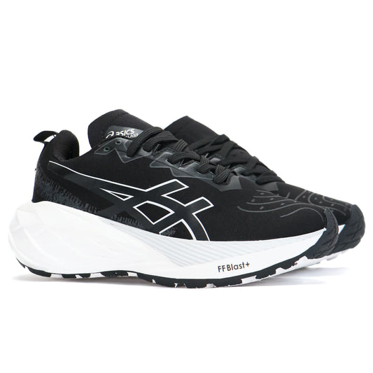 Tenis desportivo Asics AN15